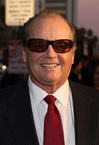 Jack Nicholson photo